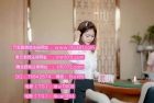 华纳国际娱乐#缅甸腾龙娱乐#腾龙国际娱乐 tl10172.com