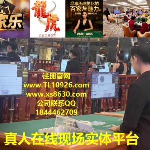 请输入相册名称