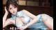 美女图、小视频