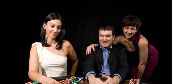 2024-01-18 10_12_30-Window.png