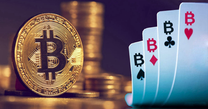 btc-casino1416f2d13.jpg