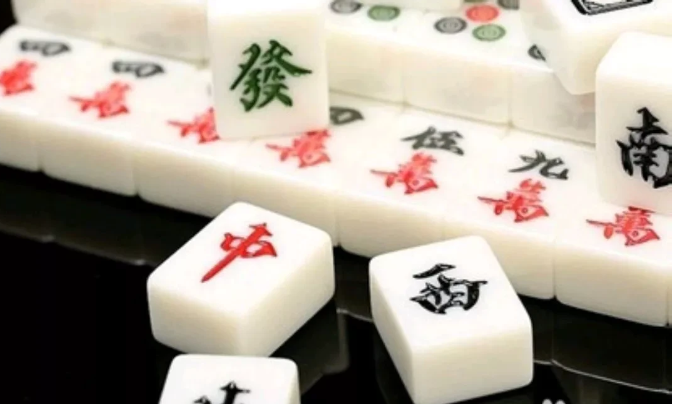 2024-01-19 11_44_06-Window.png