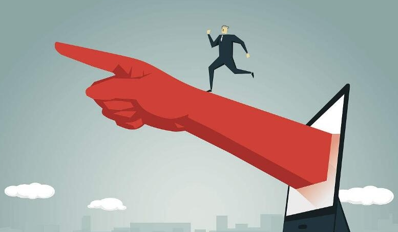 2024-01-23 14_14_43-Window.png