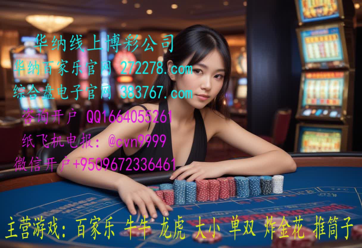 pikaso_reimagine_A-young-Asian-woman-in-a-black-dress-sitting-at-a- (5)_syy.jpeg