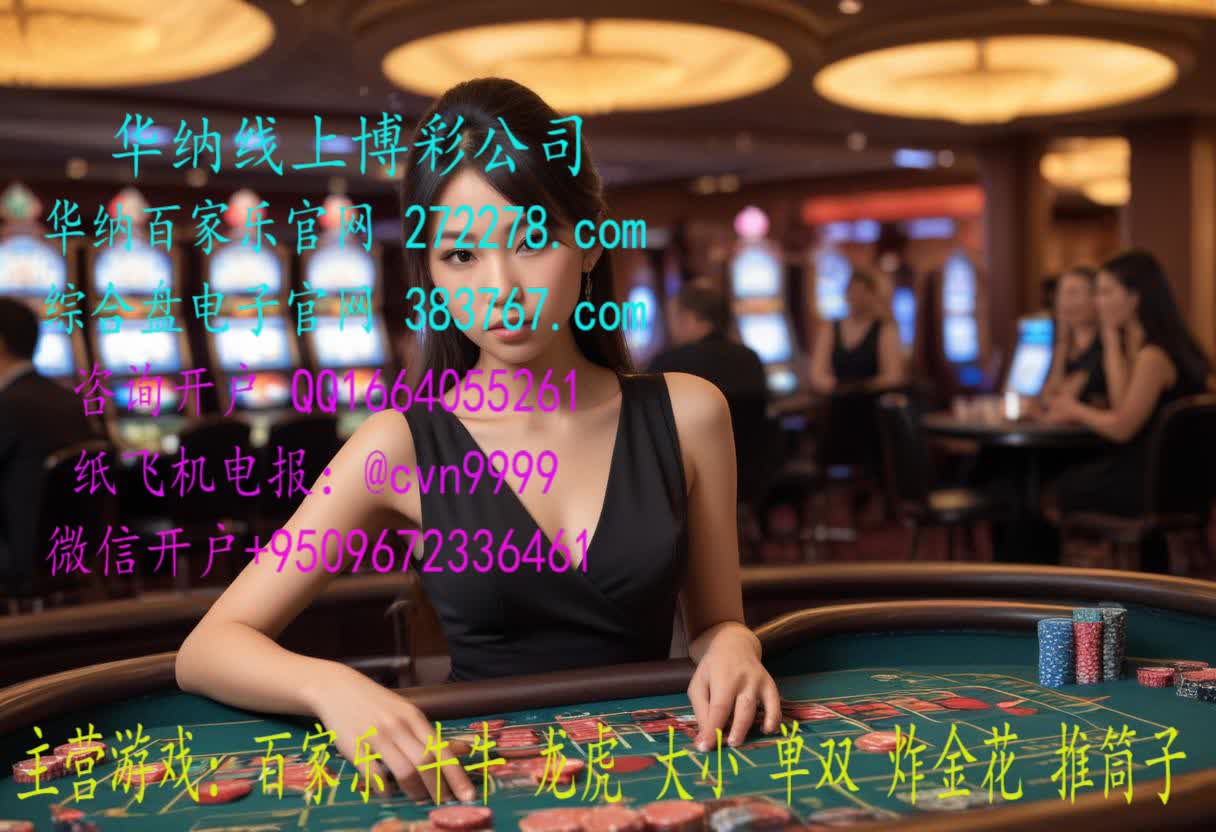 pikaso_reimagine_A-young-Asian-woman-in-a-black-dress-sitting-at-a- (4)_syy.jpeg