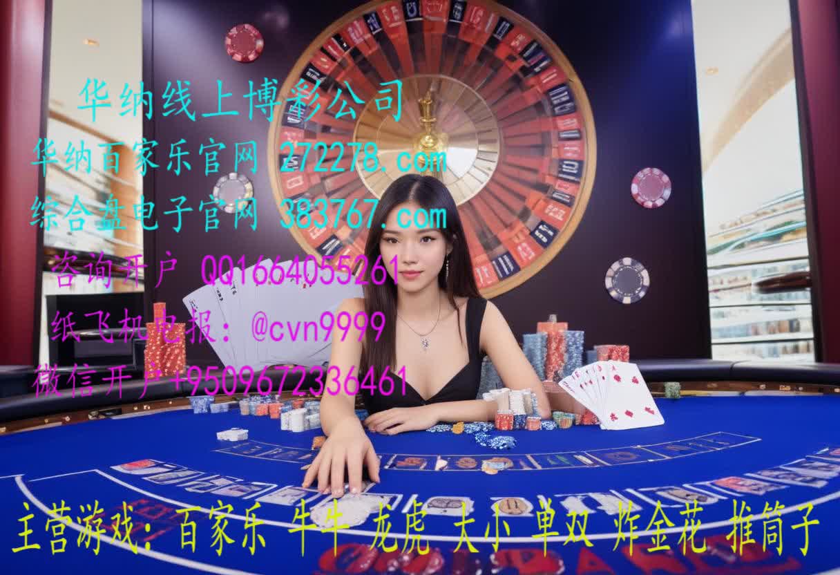 pikaso_reimagine_A-young-Asian-woman-in-a-black-dress-sitting-at-a- (3)_syy.jpeg