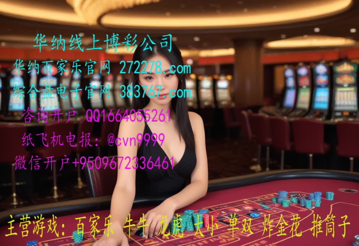 pikaso_reimagine_A-young-Asian-woman-in-a-black-dress-sitting-at-a- (2)_syy.jpeg