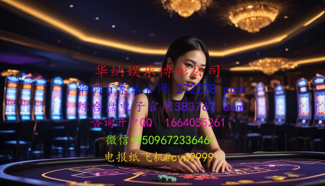 pikaso_reimagine_A-young-Asian-woman-in-a-black-dress-dealing-cards (12)_syy.jpeg