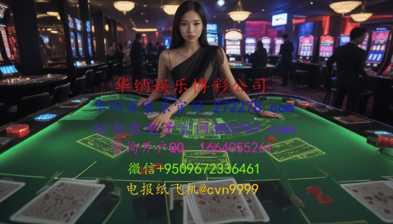 pikaso_reimagine_A-young-Asian-woman-in-a-black-dress-dealing-cards (7)_syy.jpeg