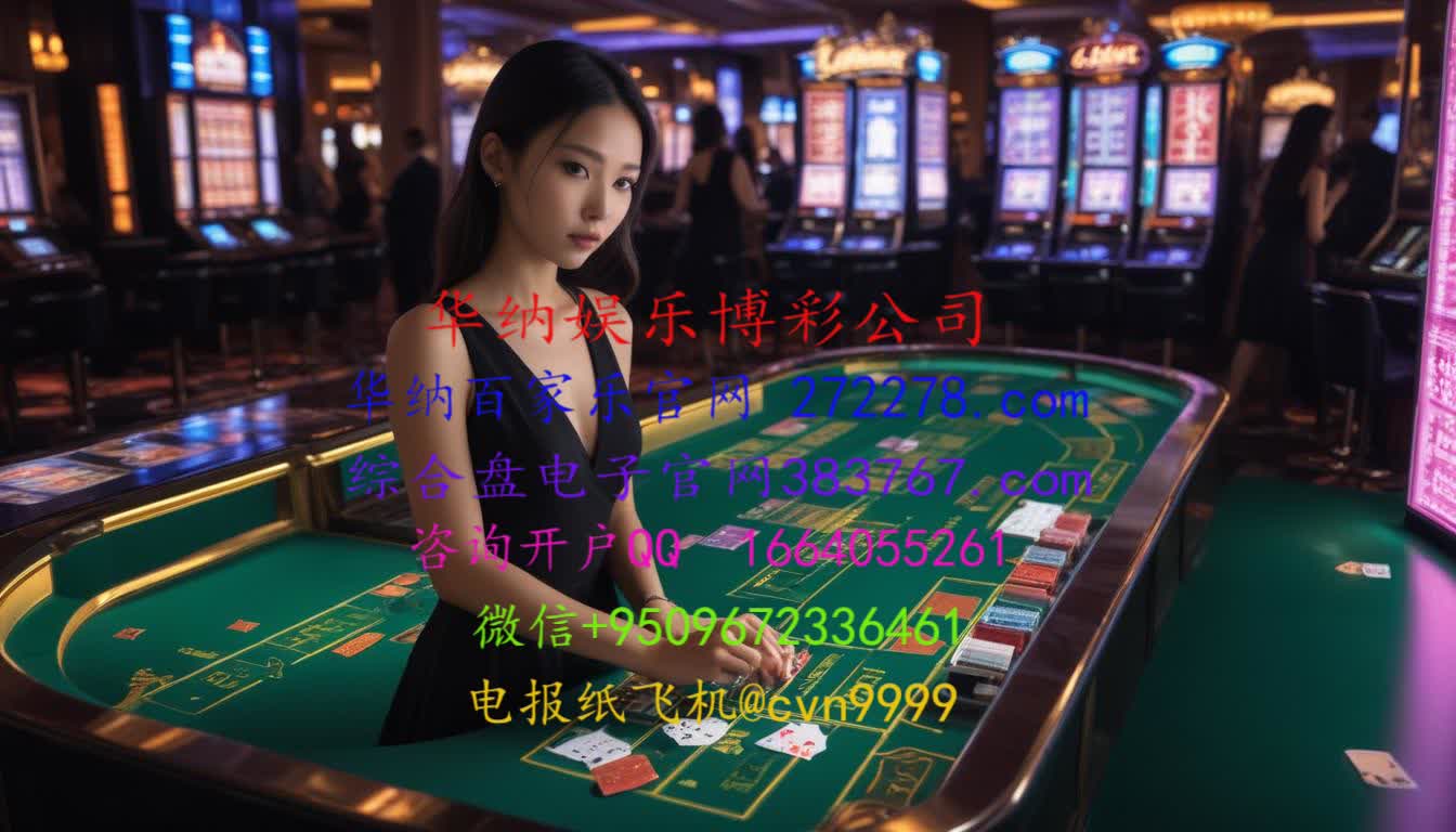 pikaso_reimagine_A-young-Asian-woman-in-a-black-dress-dealing-cards (6)_syy.jpeg