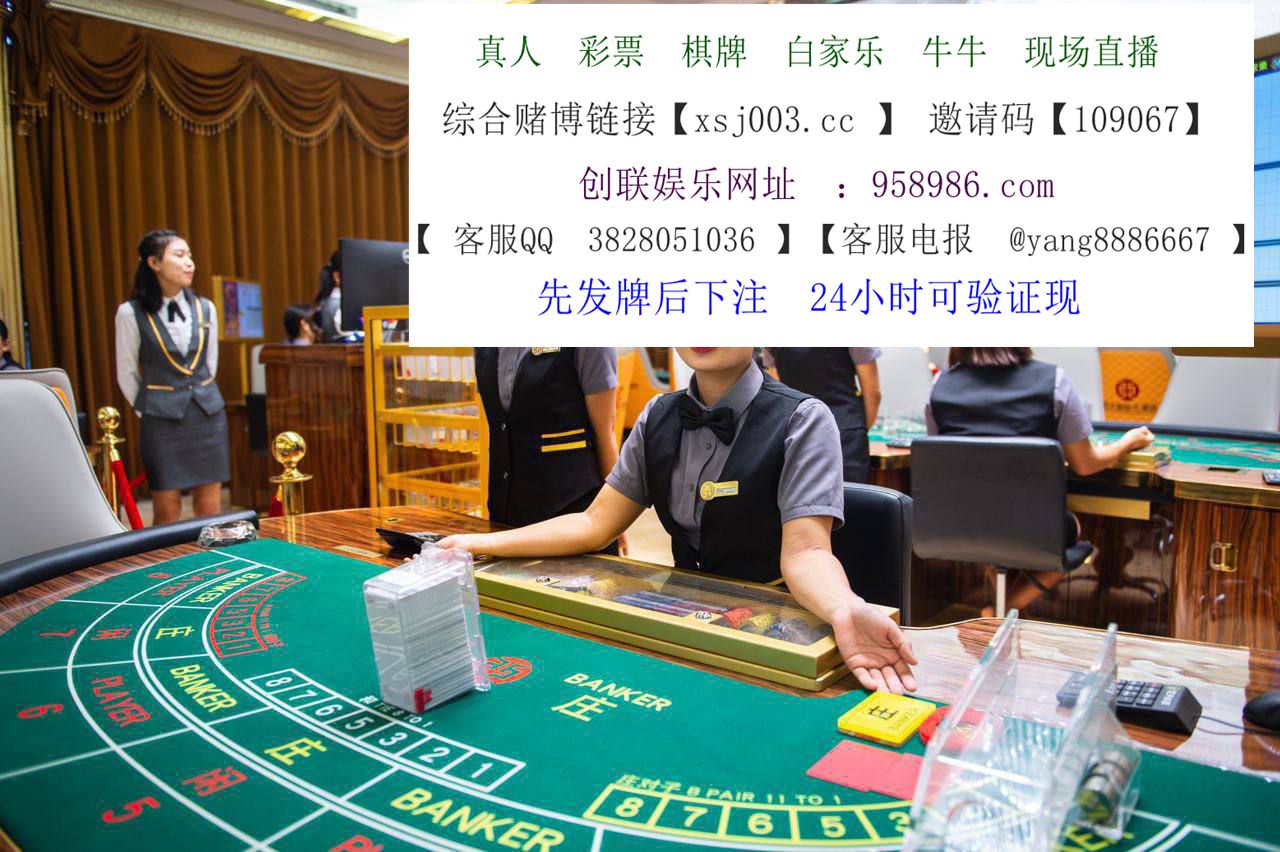 photo_2024-10-18_20-36-28 (2).jpg