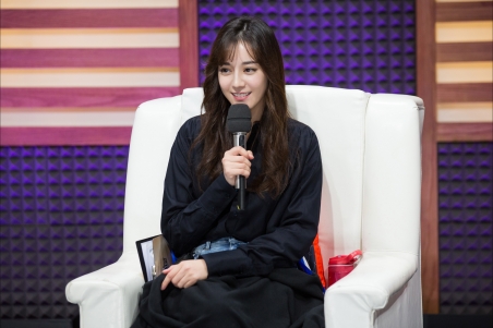 279ED52 - 副本.jpg