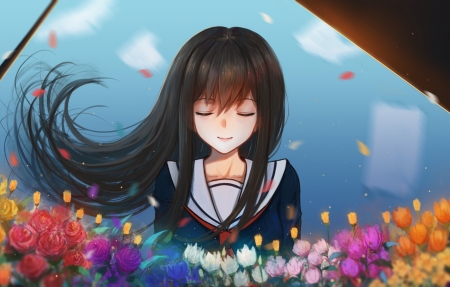 2BB11BCA.jpg