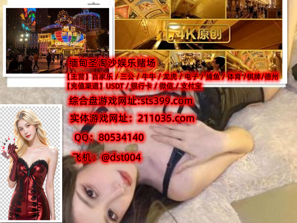 1a33c3a1534f1f3be632af8f206a0732.jpg