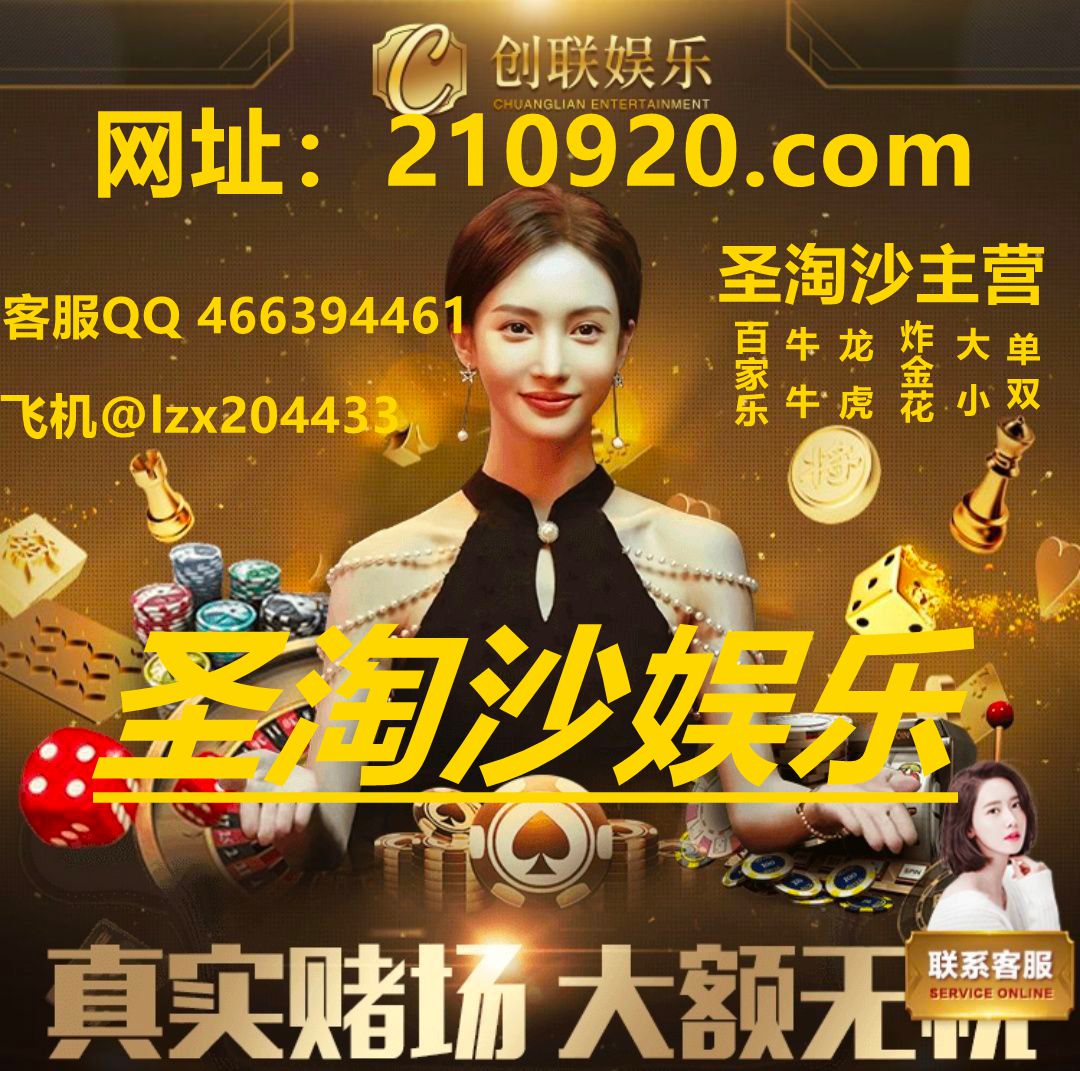 photo_2025-09-11_19-11-28 (2)_副本.jpg