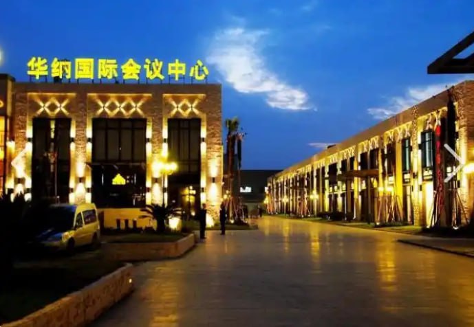 photo_2025-09-24_22-05-52 (2).jpg