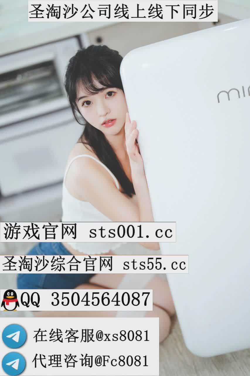 photo_2024-04-13_00-29-36 (2)_syy.jpg