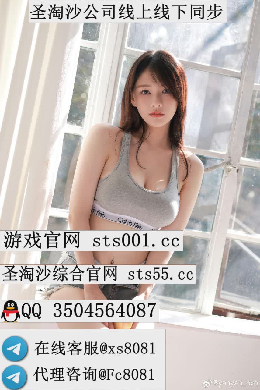 photo_2024-05-14_17-00-48 (2)_syy.jpg