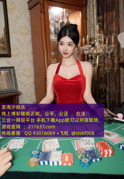 photo_2025-11-09_14-54-08 (9).jpg