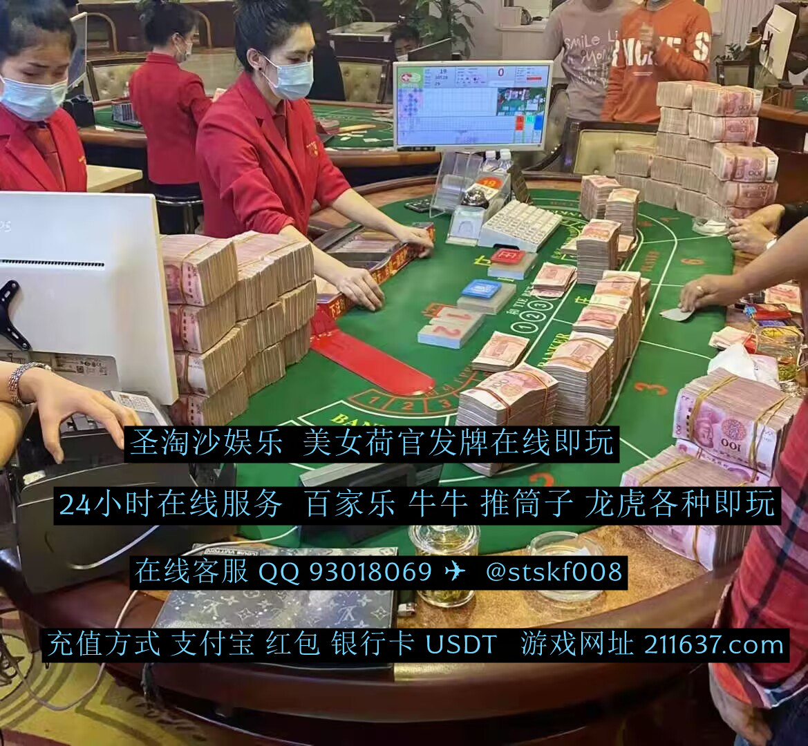 photo_2025-05-16_21-51-30 (2).jpg