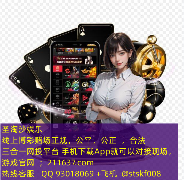 photo_2025-11-09_14-54-10 (7).jpg